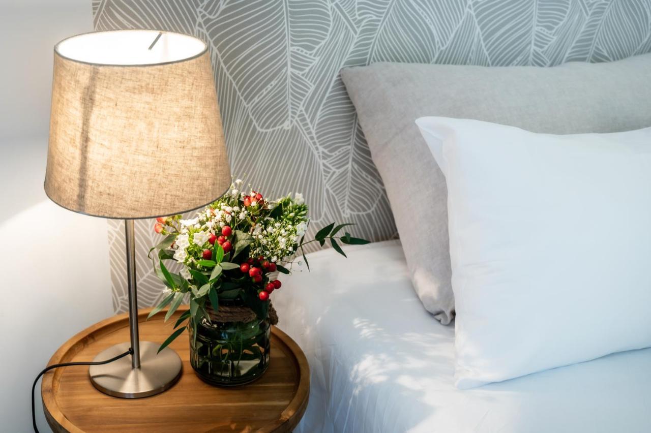 Hotel & Seminaire Le Patio Occitan - Toulouse Ouest - La Ramee Cugnaux Zewnętrze zdjęcie