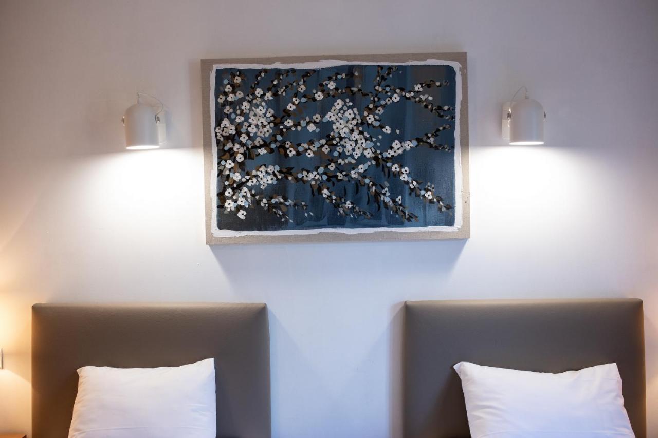 Hotel & Seminaire Le Patio Occitan - Toulouse Ouest - La Ramee Cugnaux Zewnętrze zdjęcie