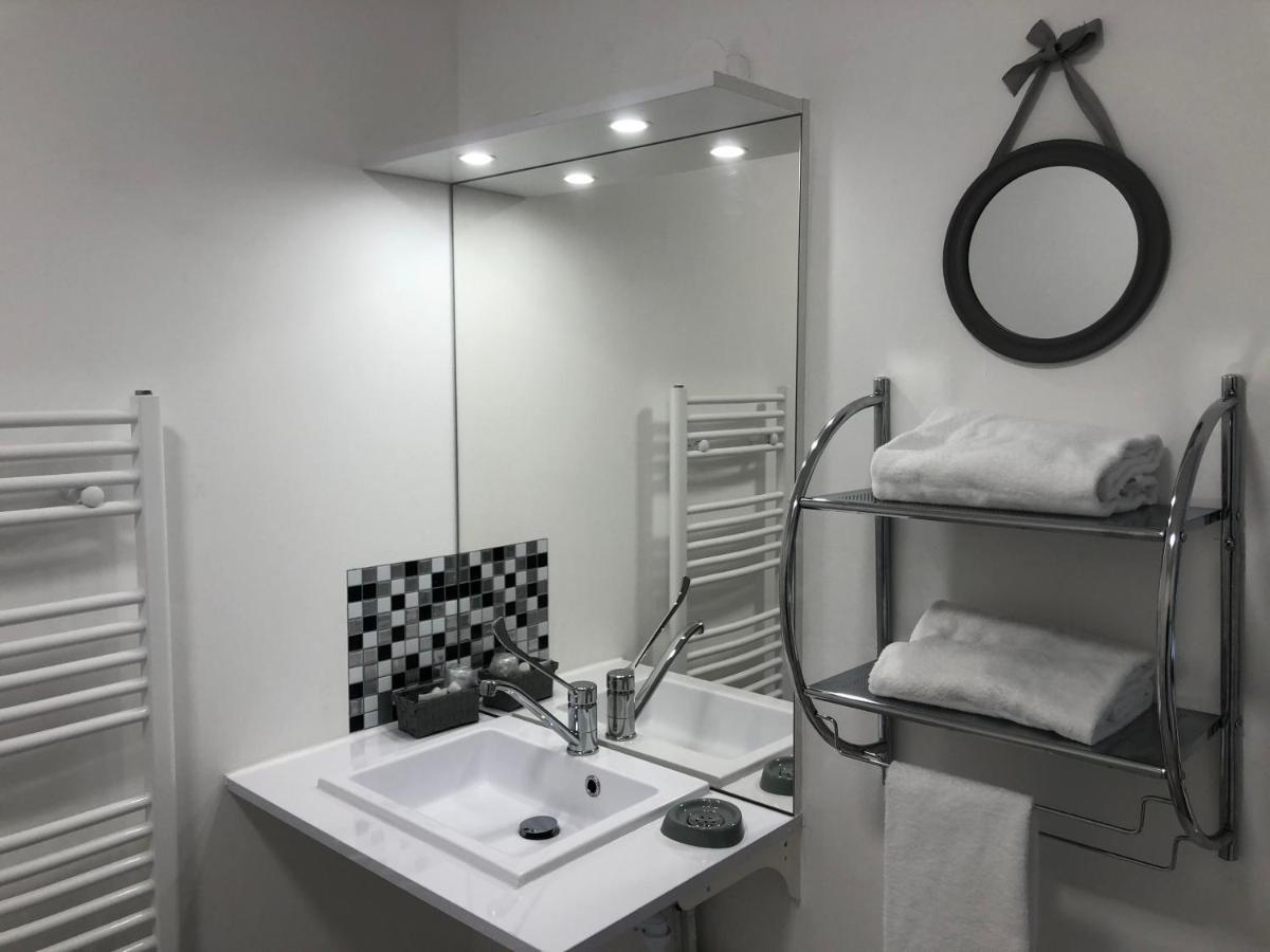 Hotel & Seminaire Le Patio Occitan - Toulouse Ouest - La Ramee Cugnaux Zewnętrze zdjęcie